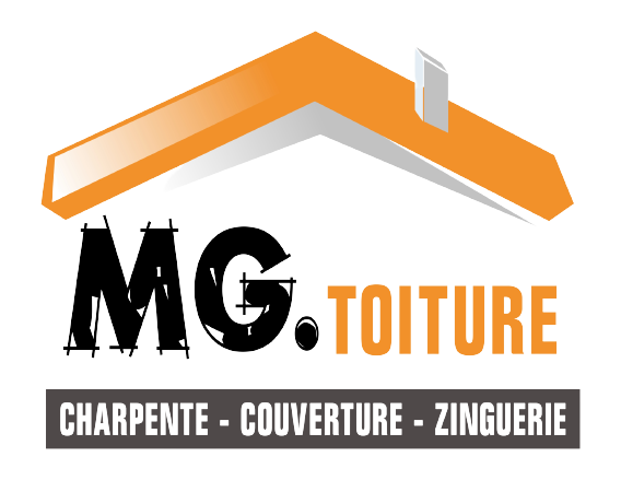 MG_Toiture_logo_Ok_page-0001-removebg-preview.png